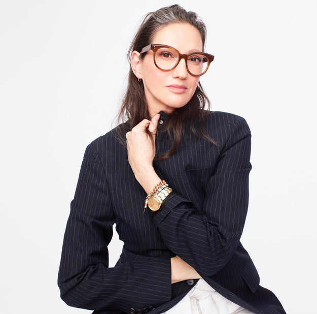 Jenna Lyons