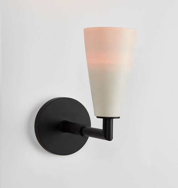 Grace | Sconce | Nash Martinez – Roll & Hill