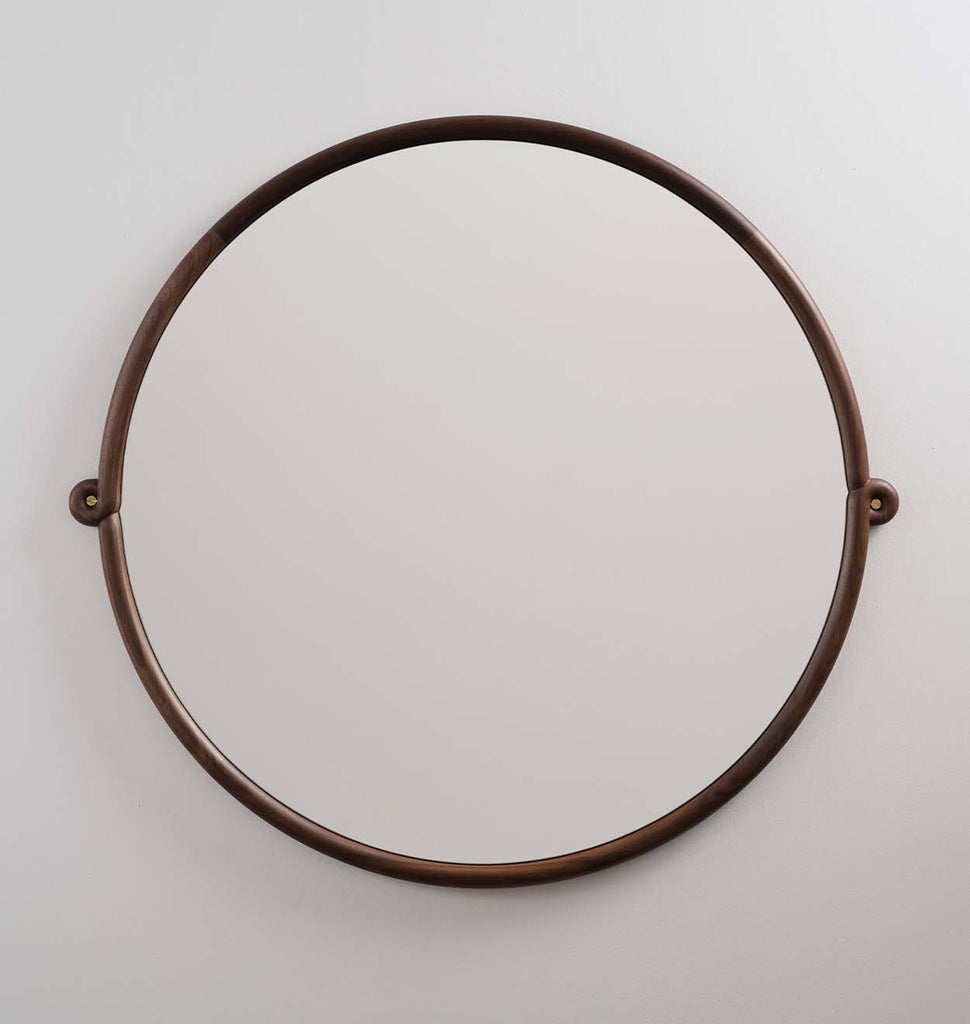 Black Walnut - 32"