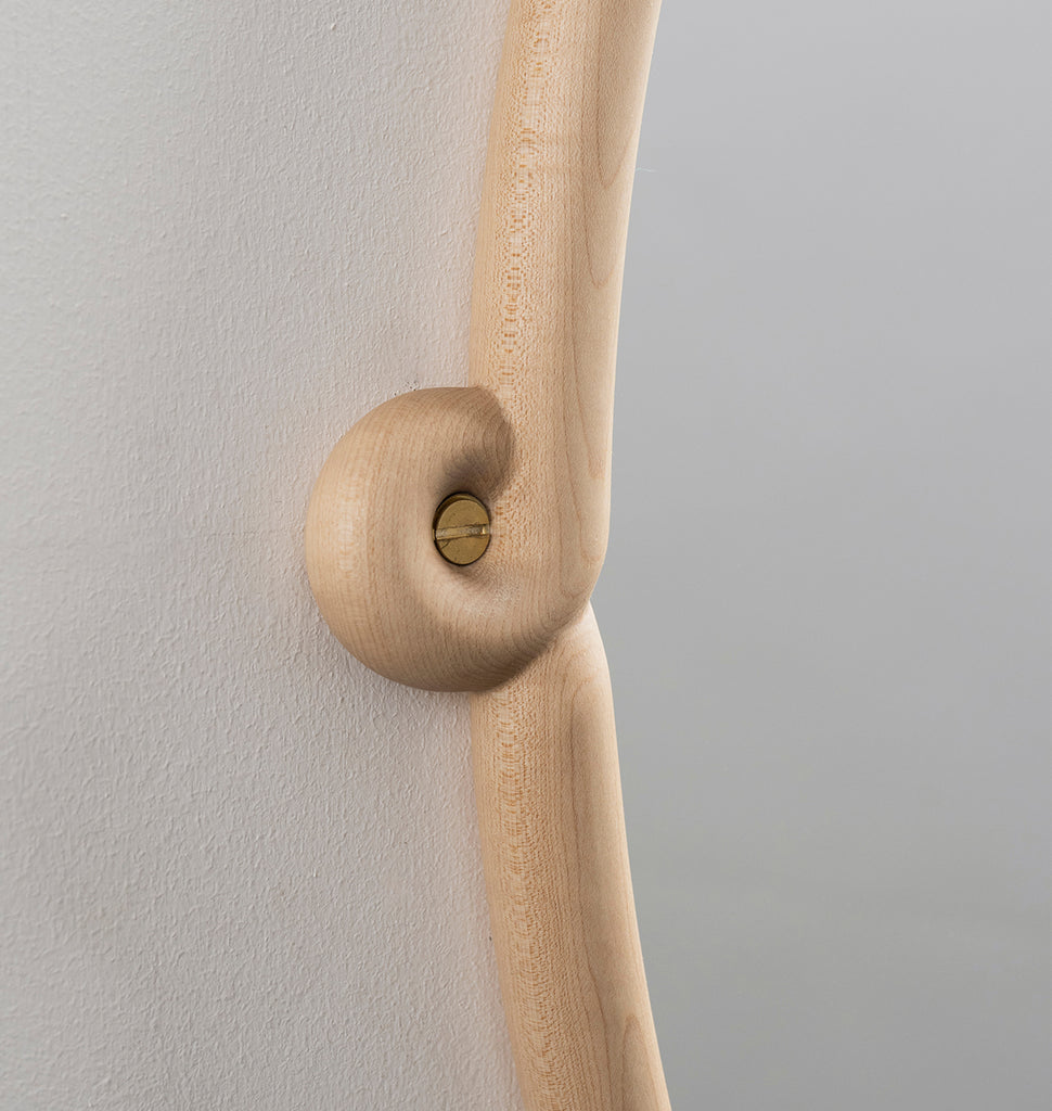 Knot