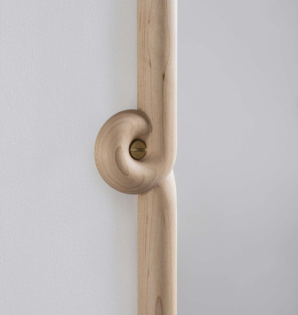 Knot