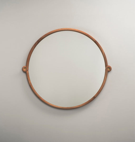 KNOT_16HardMAplecopy_2ddced58- KNOT_16HardMAplecopy_2ddced58-