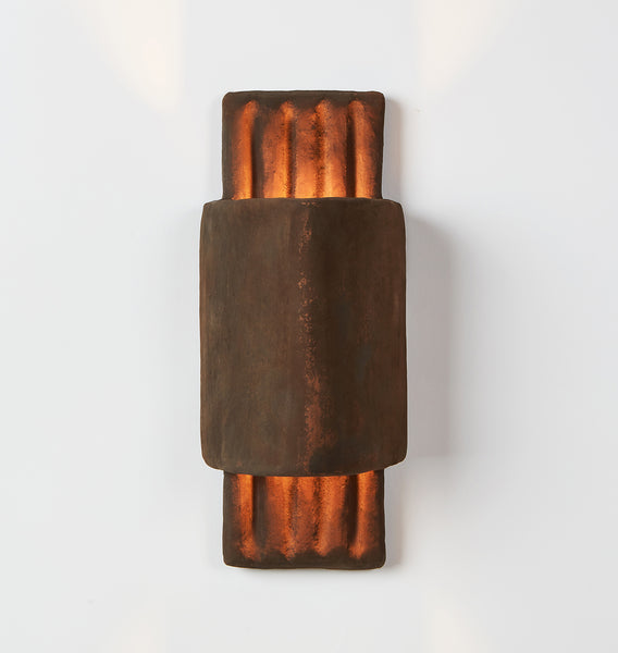 Nader | Sconce | Memòri Studio – Roll & Hill