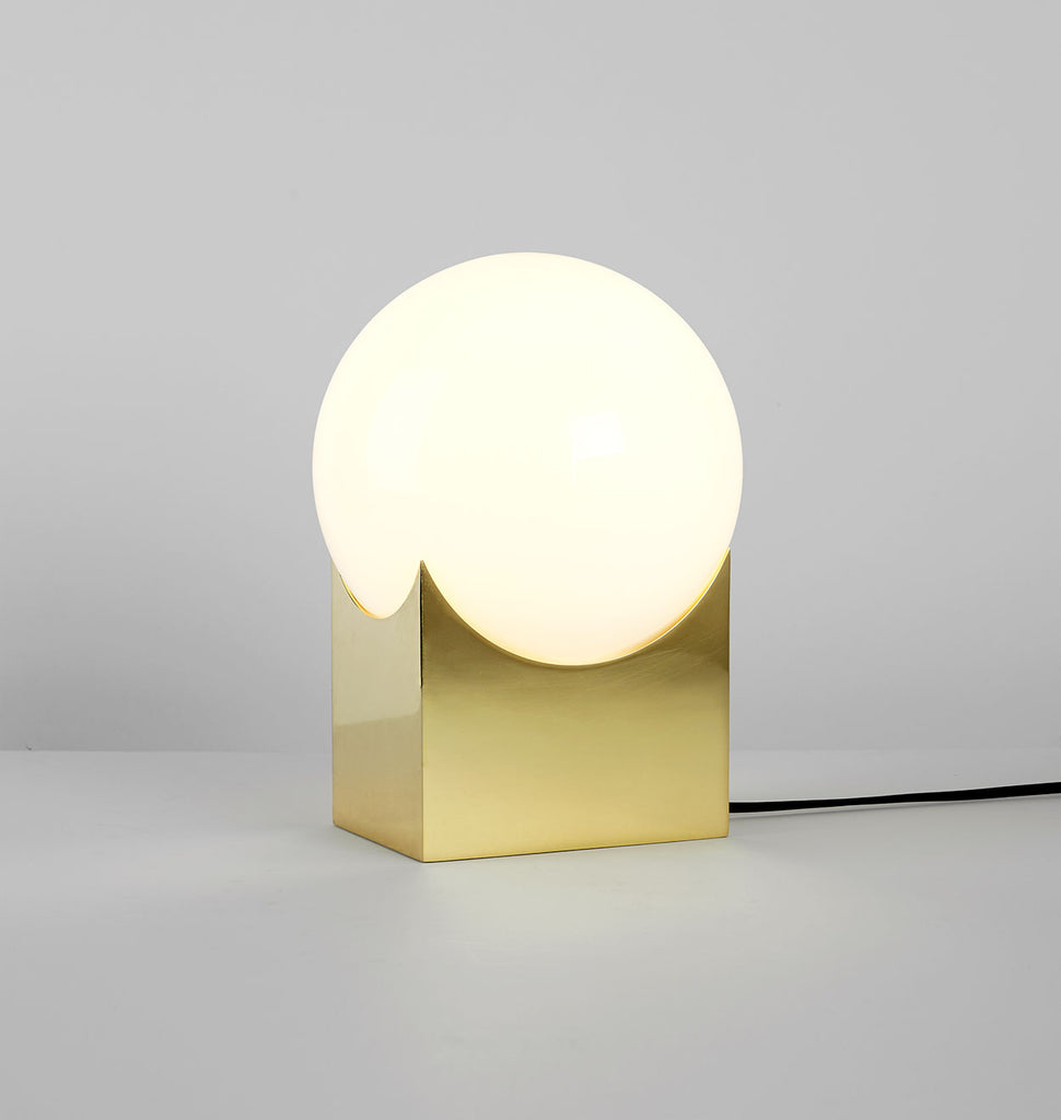 Atlas