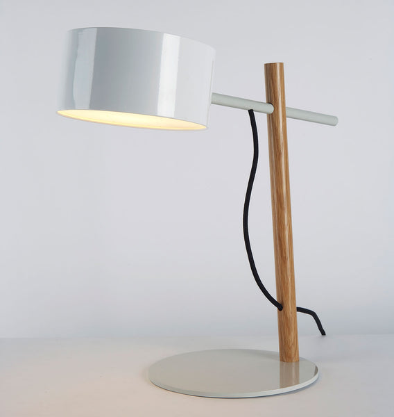 Excel | Desk Lamp | RBW – Roll & Hill