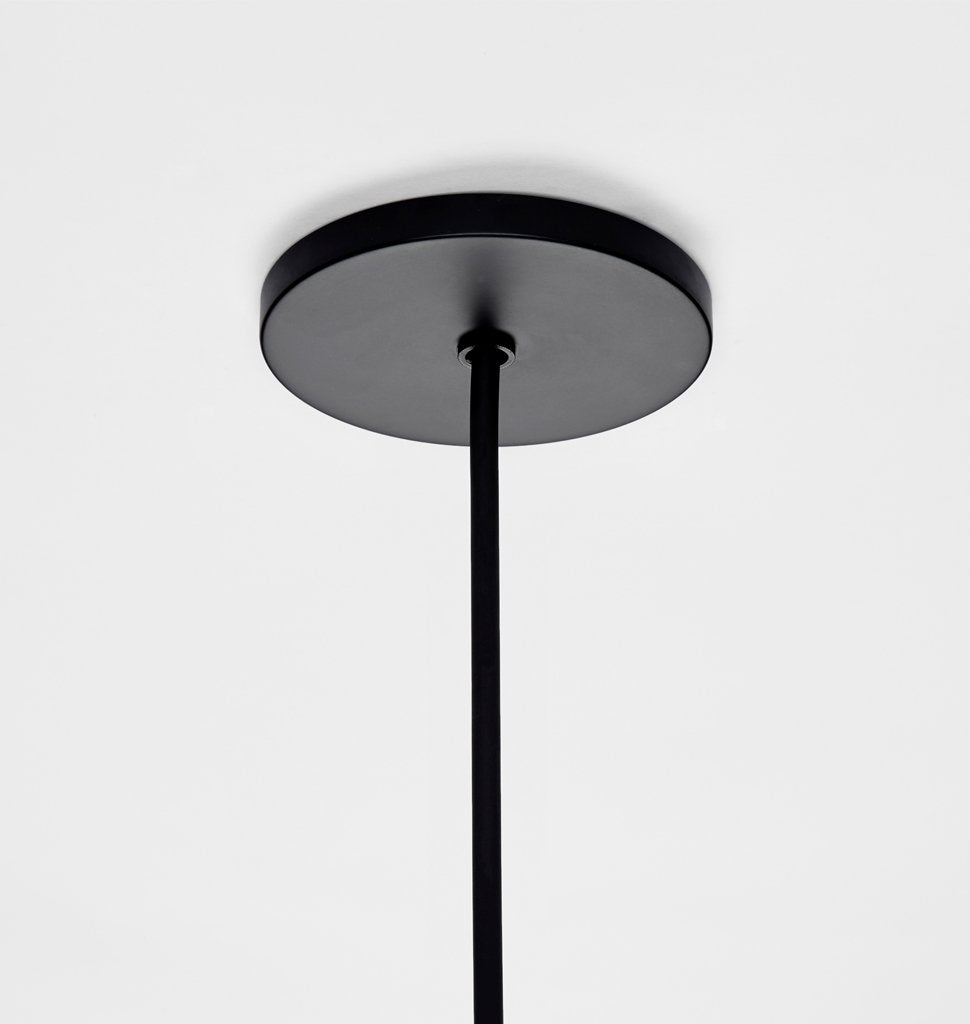 Canopy (Black)