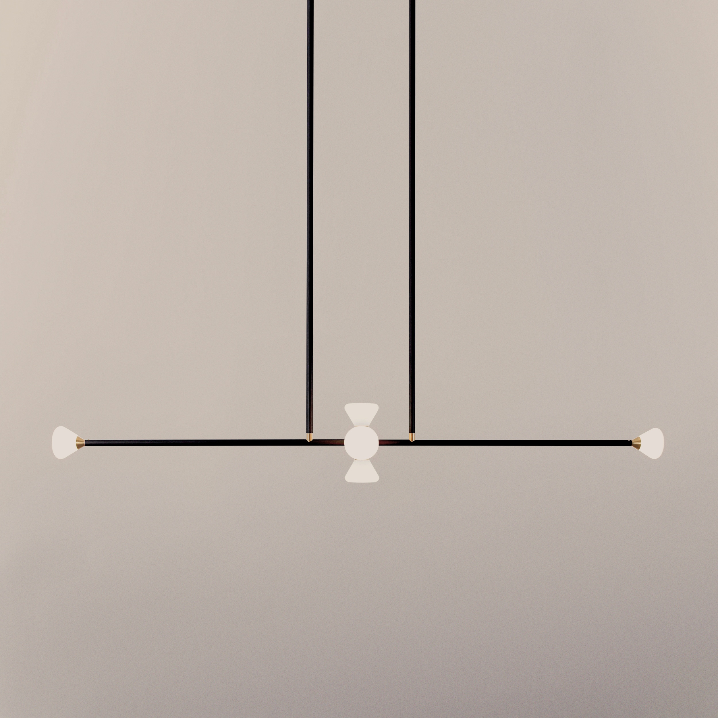 シマノ REALLANCER LIGHT AJI 160 Apollo | Chandelier - 6 Lights | McKenzie & Keim – Roll & Hill