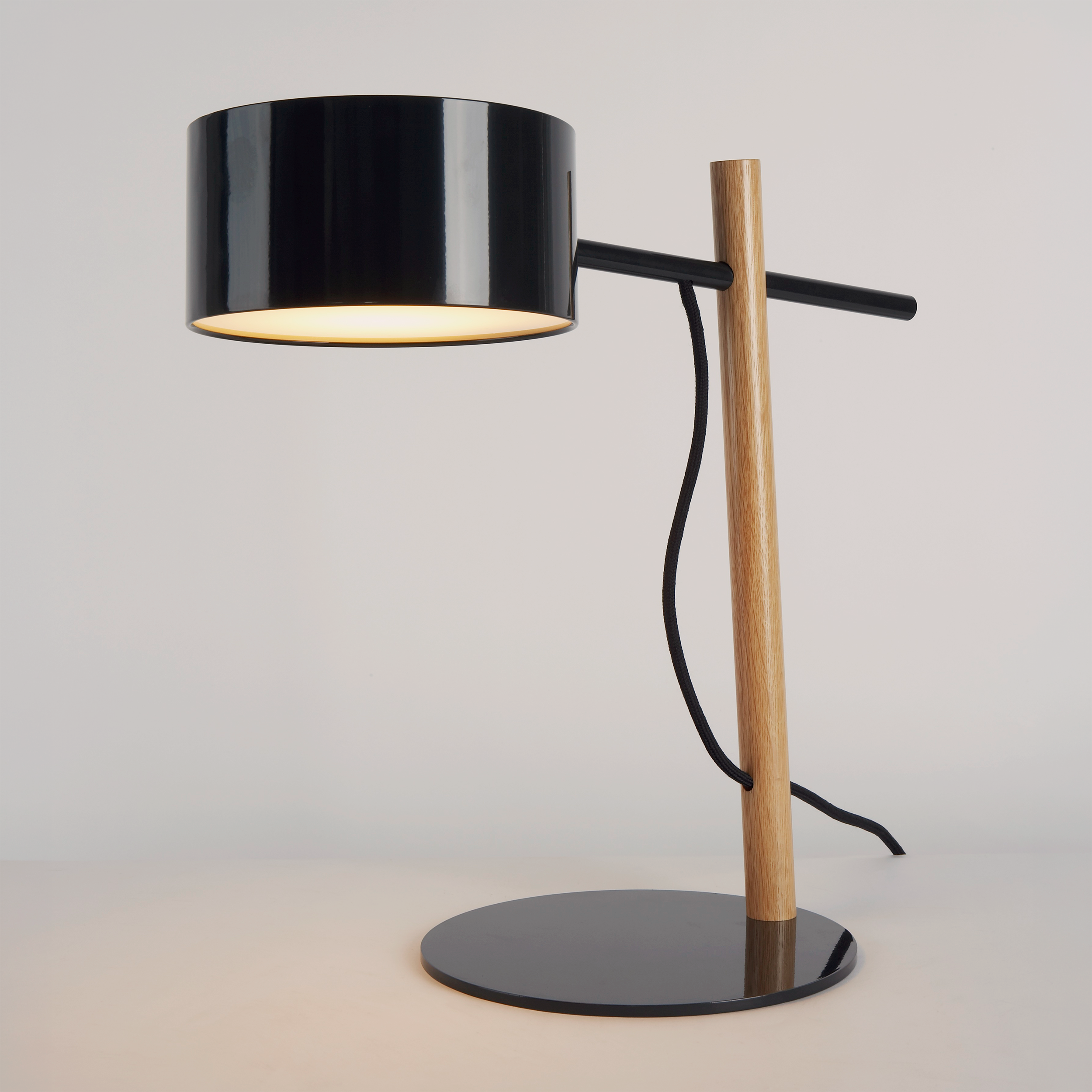 Excel | Desk Lamp | RBW – Roll & Hill