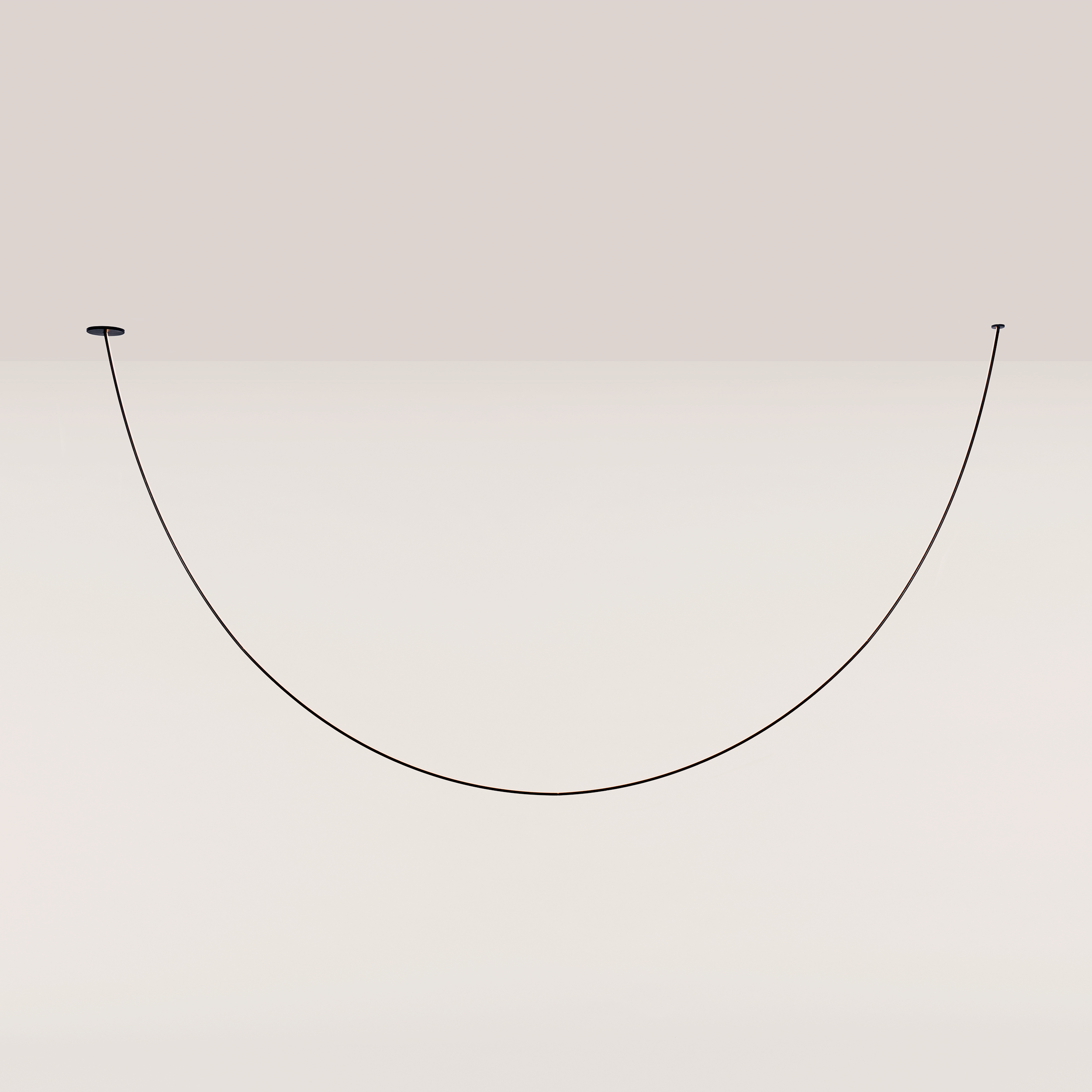 Pole | 3 | Philippe Malouin – Roll & Hill