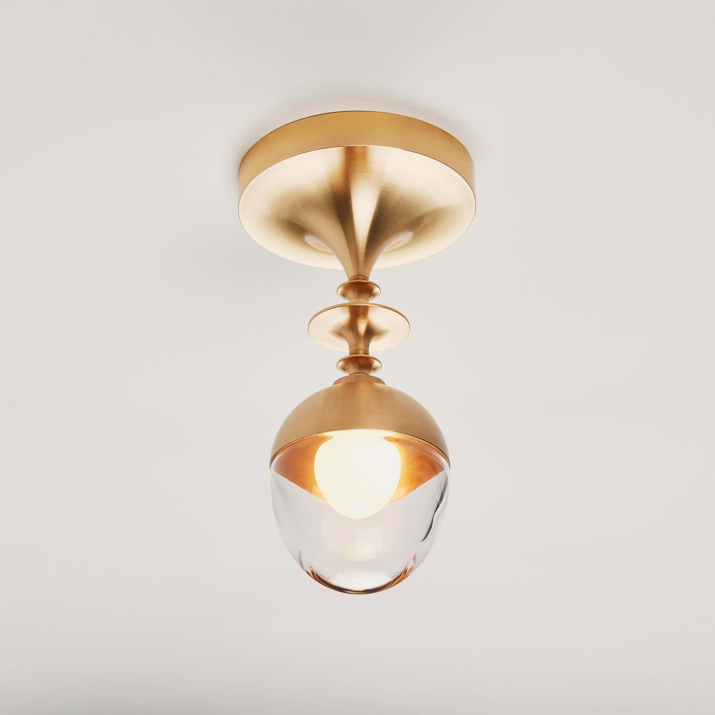Rue Sala | Surface Mount | Jessica Helgerson – Roll & Hill