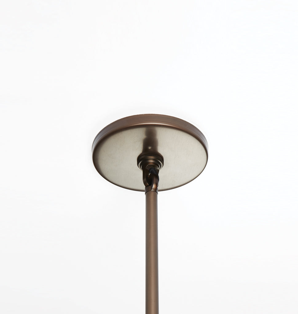 Canopy (Bronze)