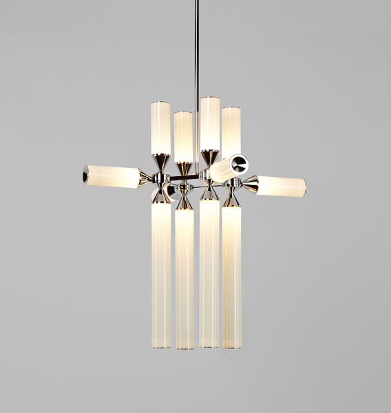 【希少品】ロイヤルドルトン MICHELHAM C&S&P シノワズリ3点 希少品】ロイヤルドルトン MICHELHAM C&S&P シノワズリ3点 希少品