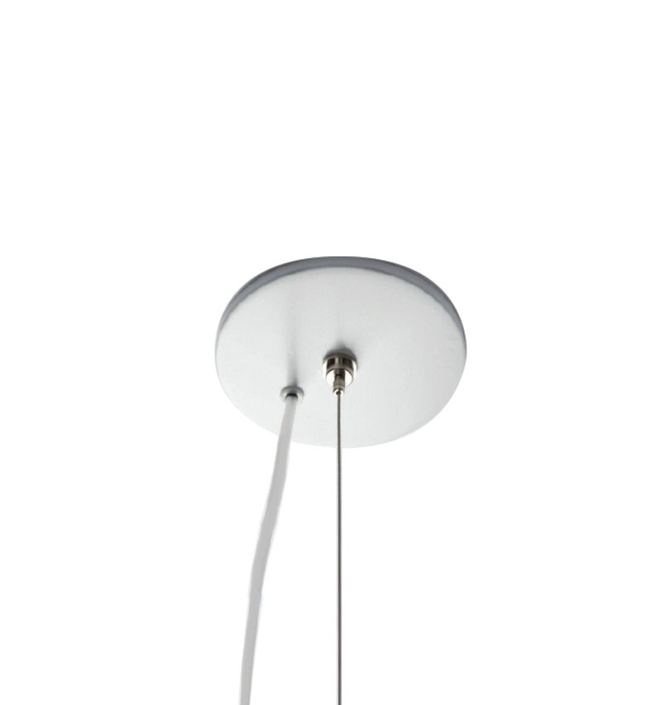Canopy (White)