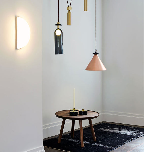 Pelican Table | Finn Juhl – Roll & Hill