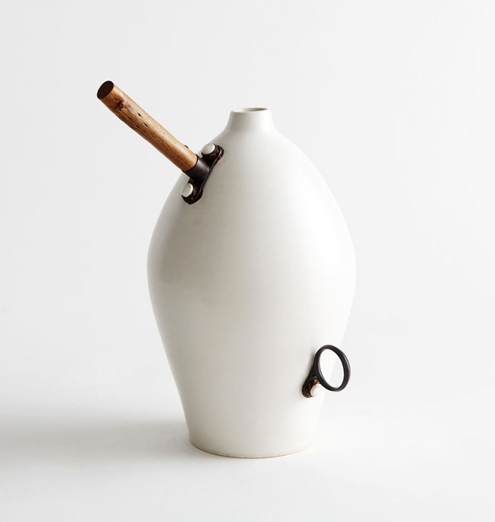 Jug #13
