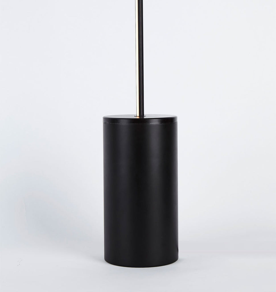 Base (Black)