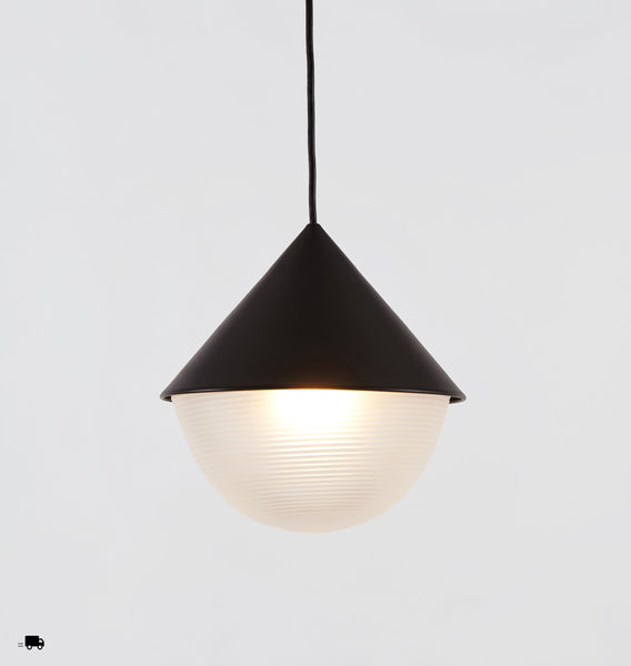 NATALDESIGN×HALFTRACKPRODUCTS LAMPSHADE LAMP SHADE - NATAL DESIGN ONLINE SHOP