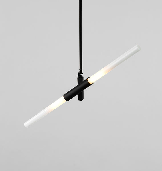Ove decors agnes ii cheap