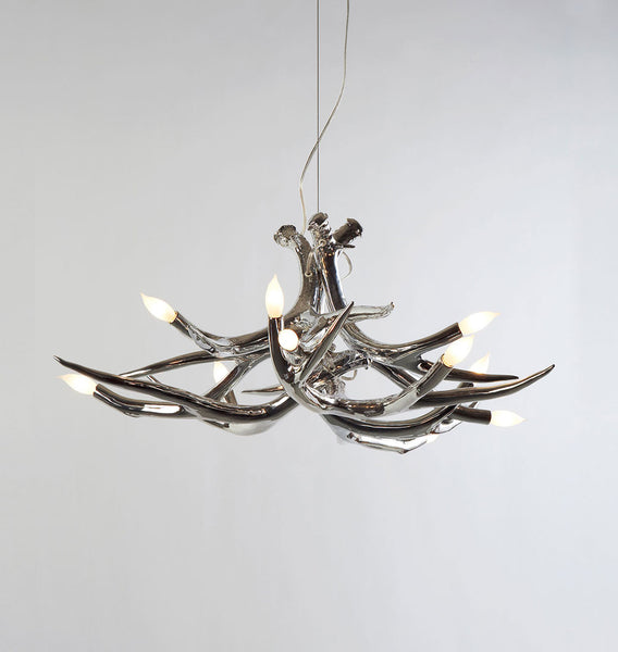 Superordinate Antler