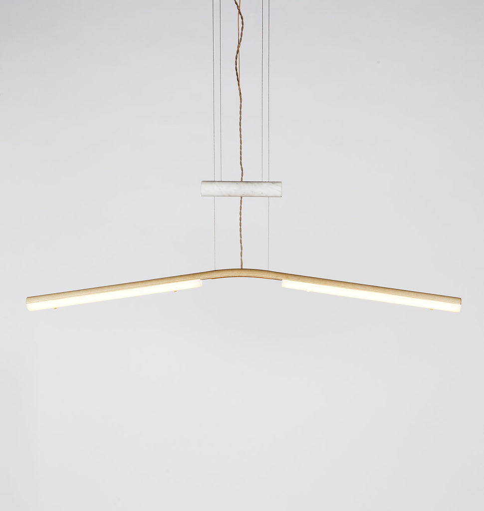 Pendant (Ash)
