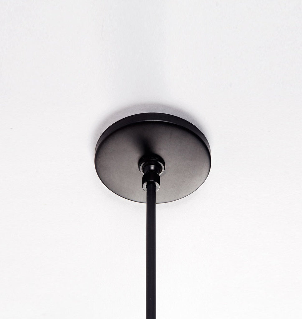Canopy (Black)