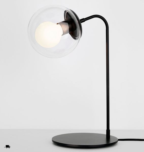 Modo Desk Lamp