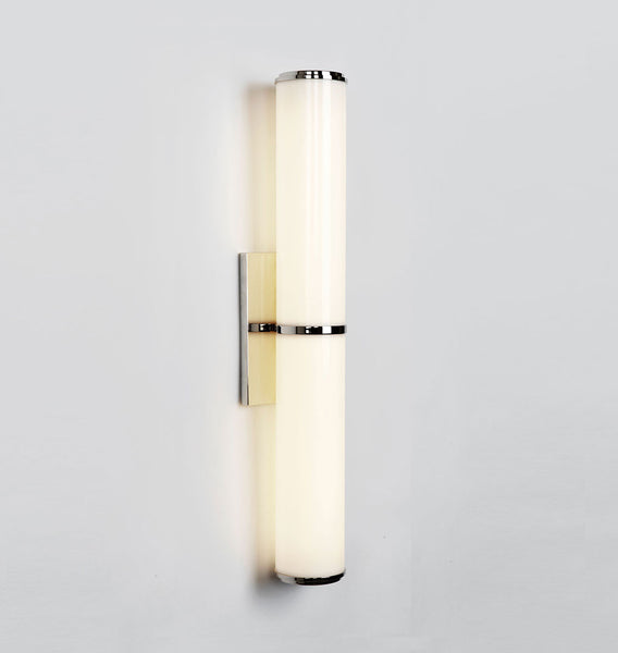 Mini sconce sale
