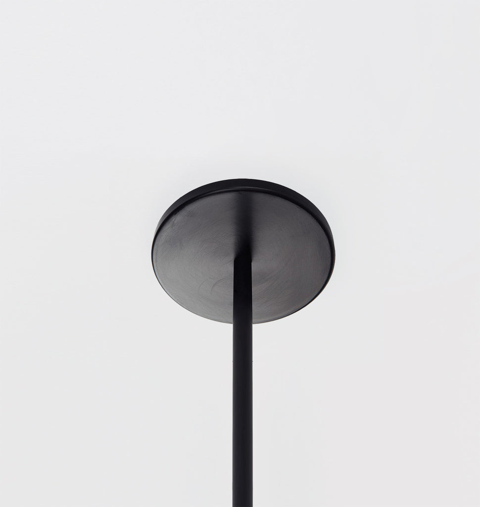 Canopy (Black)
