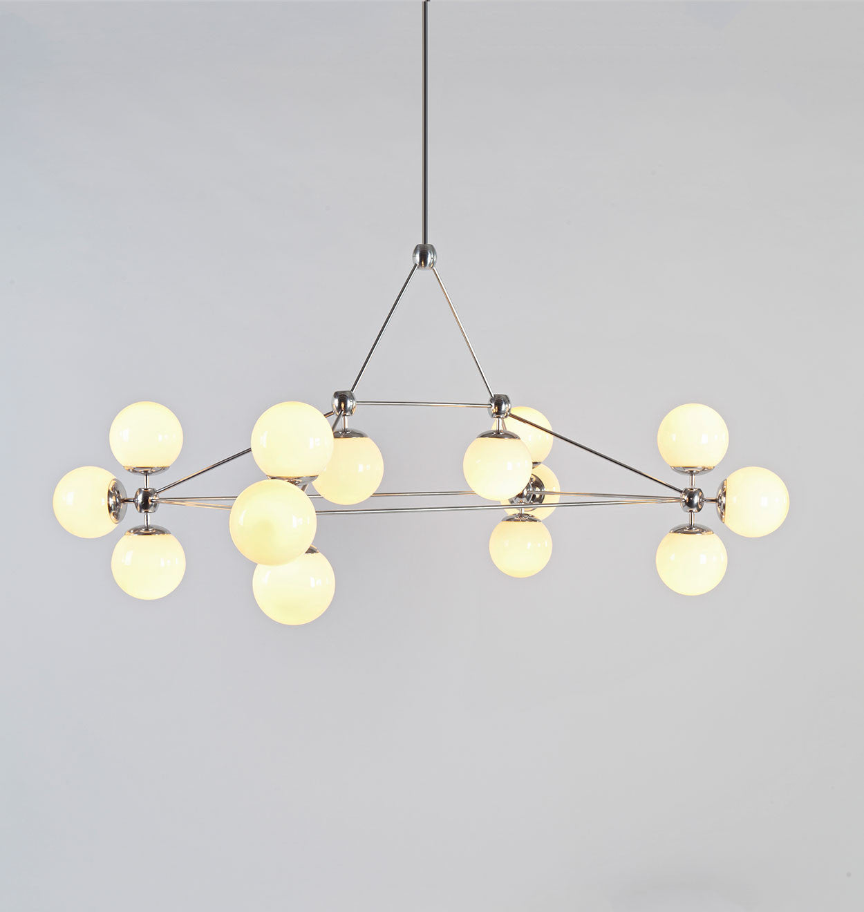 RH_Modo_Rectangle_AluminumCrea