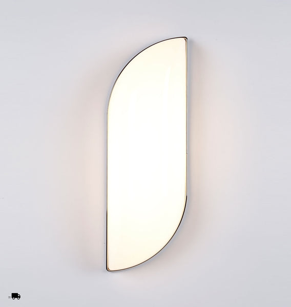 RH_ODDB-PNKL-WH_7856_grande.