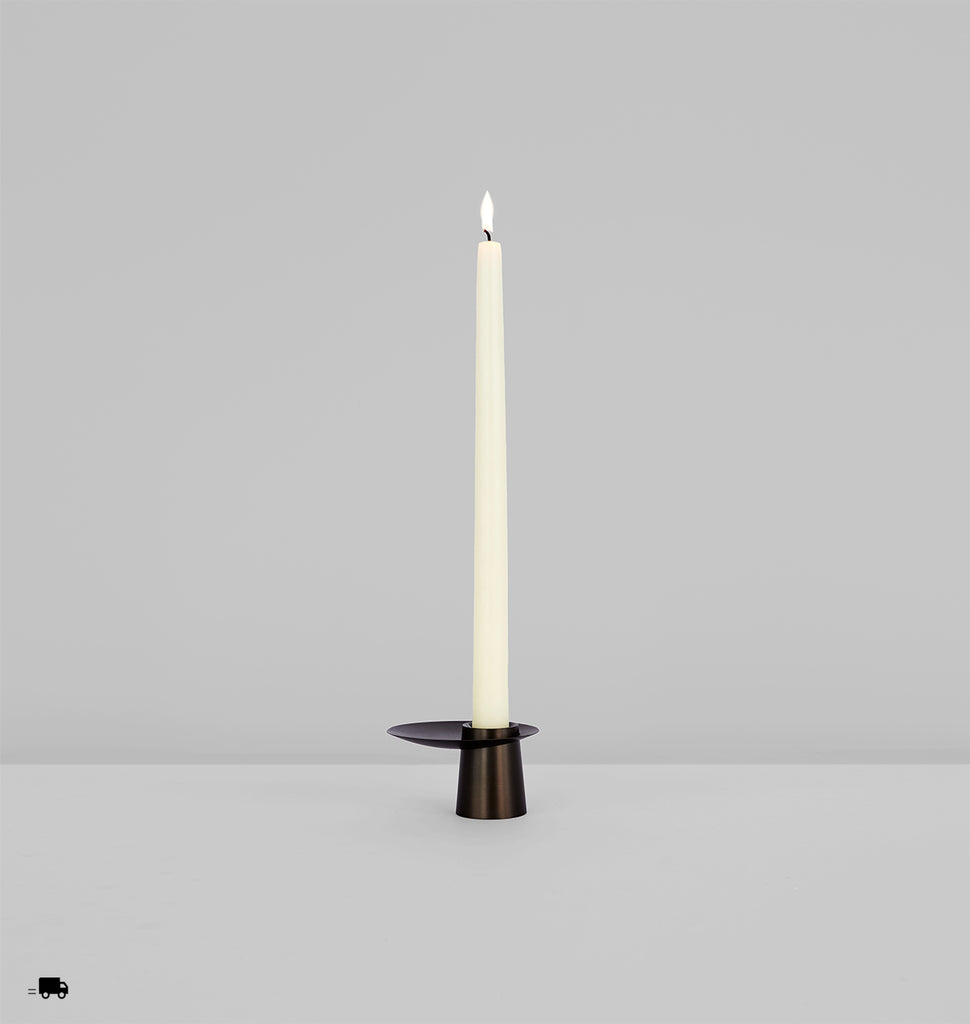 01 (Oil-rubbed bronze)