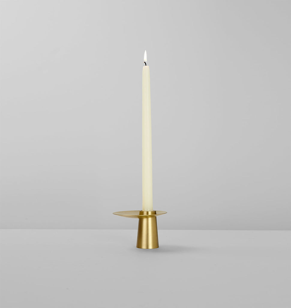 02 (Brushed brass)