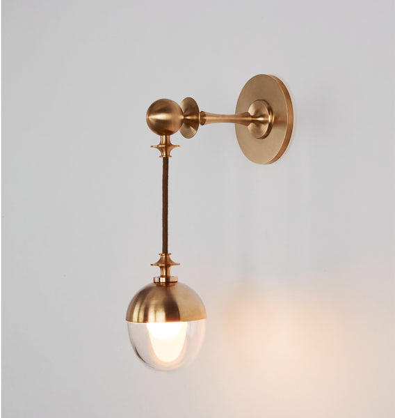 Rh lighting sconces on sale