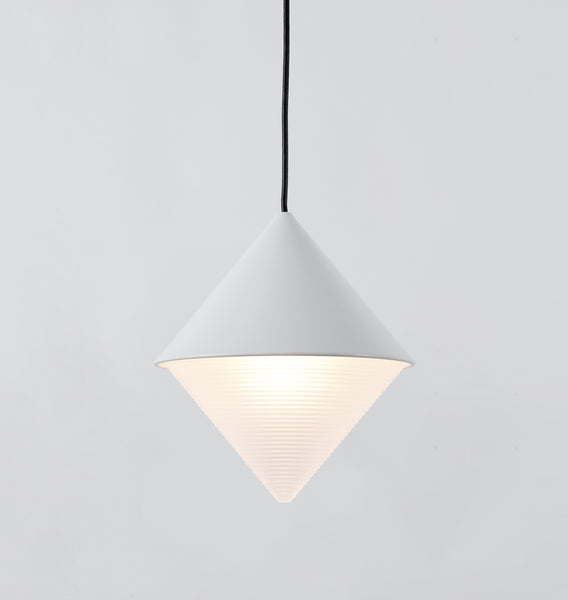 NATALDESIGN×HALFTRACKPRODUCTS LAMPSHADE JackOfAllShades.com - Natural Rustic Burlap Lamp Shade with