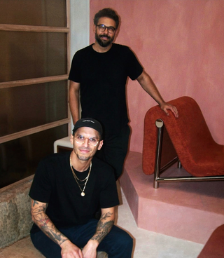 Bower Studios
