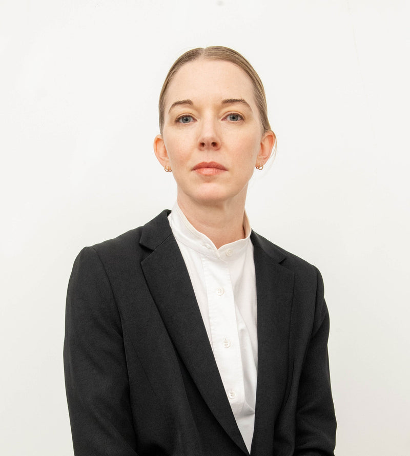 Bec Brittain