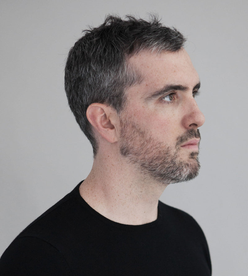 John Hogan
