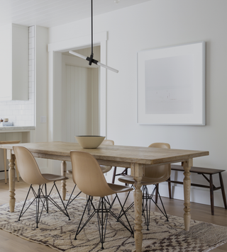Agnes | Pendant - 2 Lights | Lindsey Adelman – Roll & Hill
