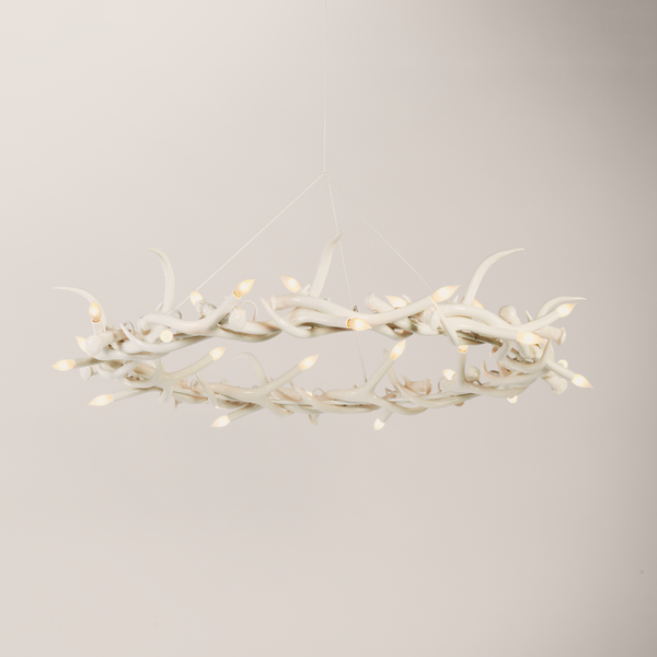 Antler_Ring_Chandelier_White_g