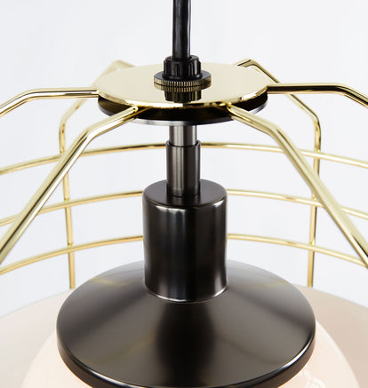 NEIGHBORHOOD雰囲気ライト Bluff City | 14 - inch | Jonah Takagi – Roll & Hill