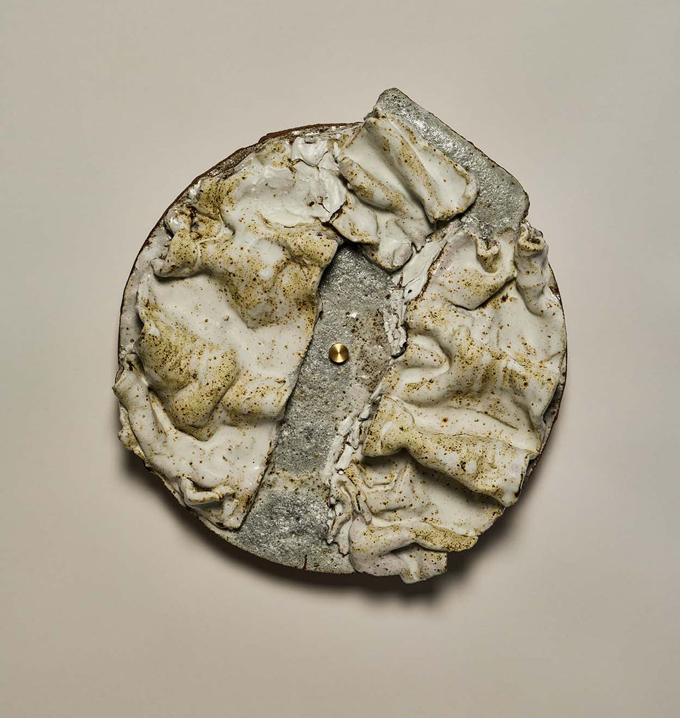 Pith Sconce - Sundance - Light Off