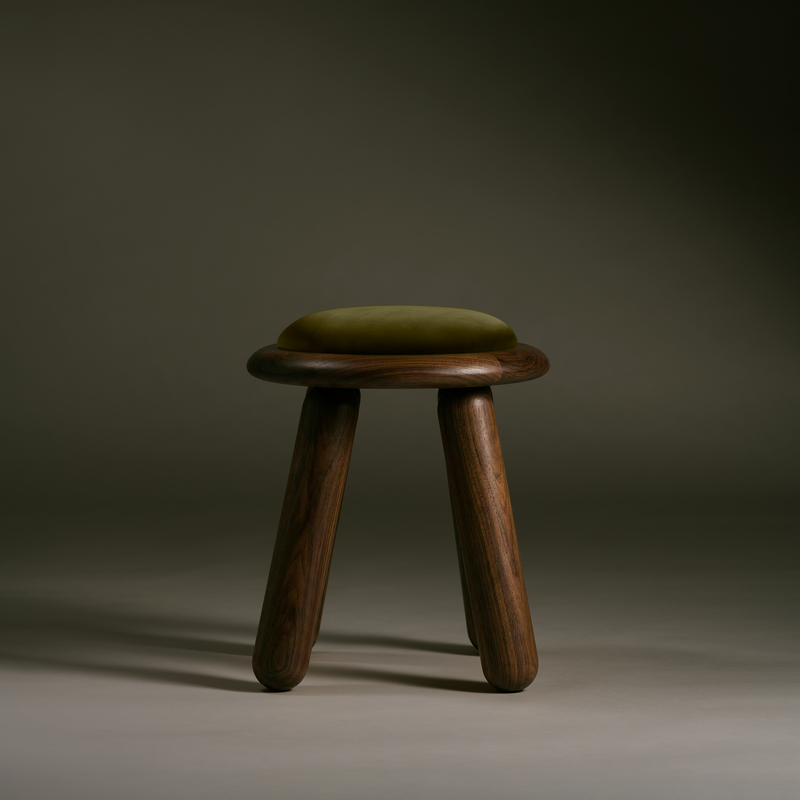 Black Walnut