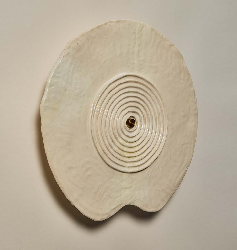 Detail - Resonance I