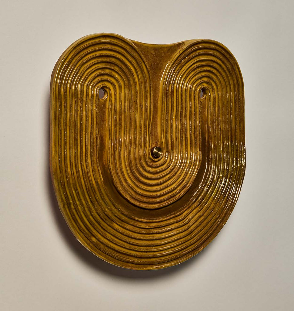 Detail - Resonance III