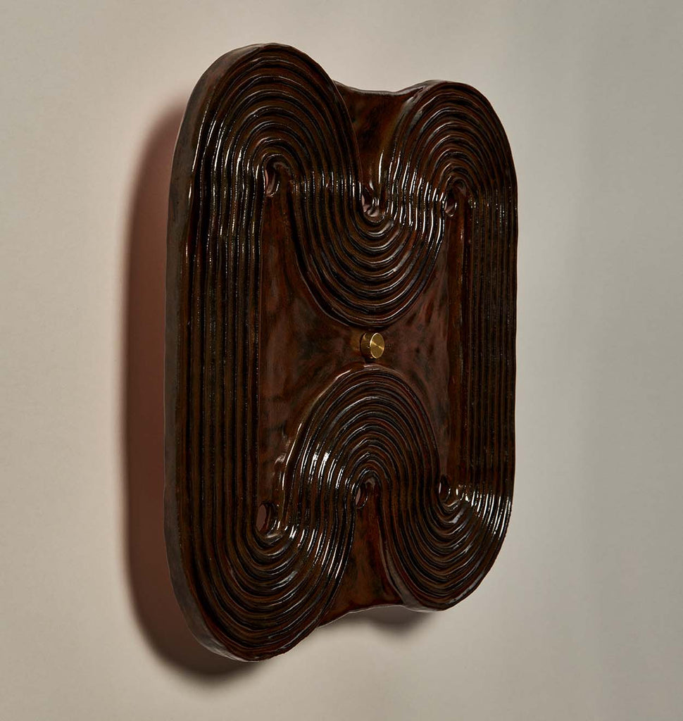 Detail - Resonance III