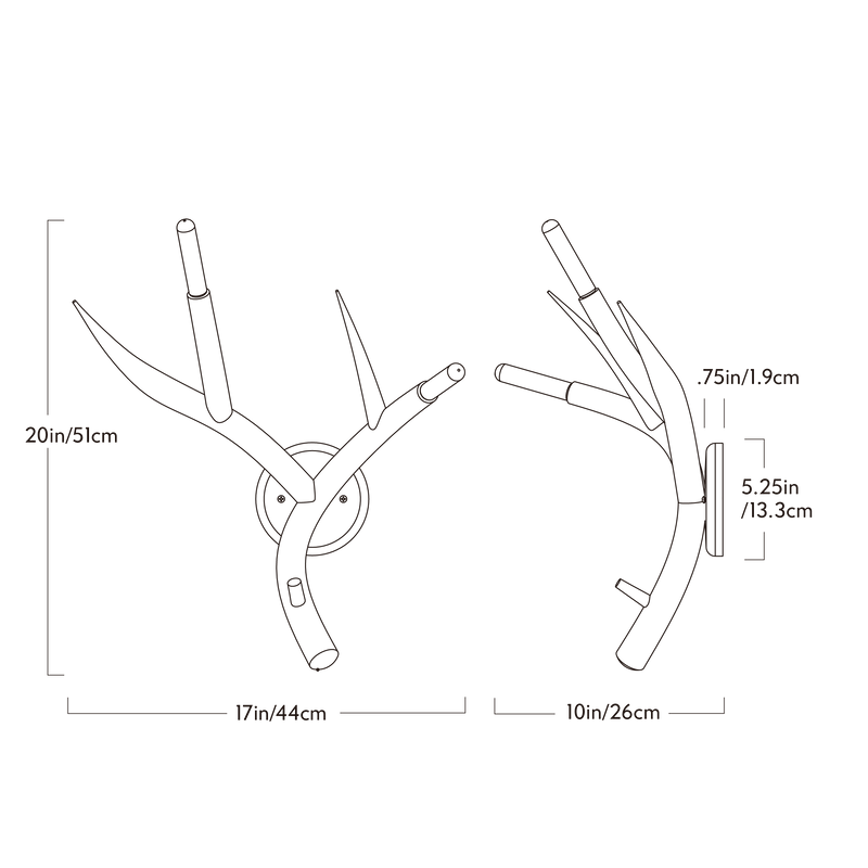Dimension image 1