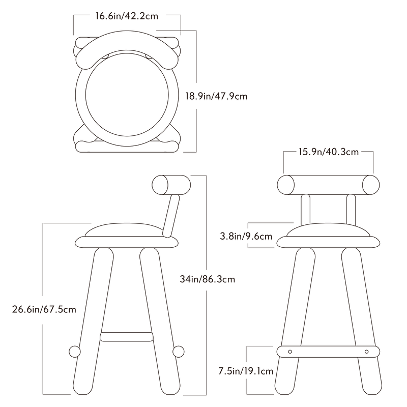 Dimension image 1