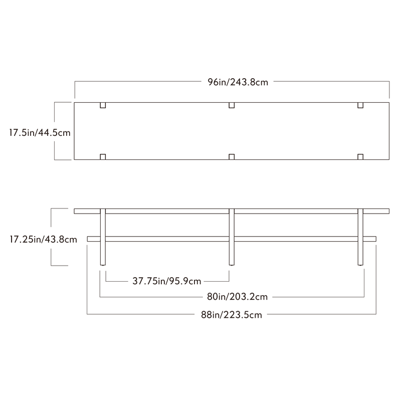 Dimension image 1
