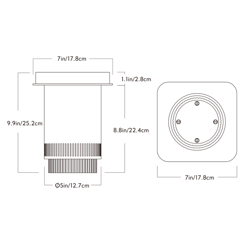 Dimension image 1