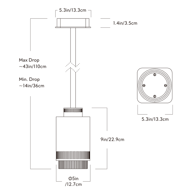 Dimension image 1